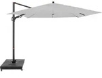 DOPPLER Sonnenschirm MYZONE