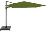 DOPPLER Sonnenschirm MYZONE