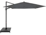 DOPPLER Sonnenschirm MYZONE