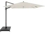 DOPPLER Sonnenschirm MYZONE