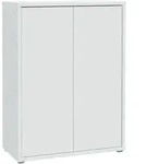 FORTE Schuhschrank ALICE SPRINGS