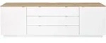 INNOSTYLE Sideboard CORE