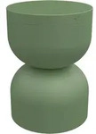 FERMOB Gartenhocker PIAPOLO