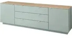INNOSTYLE Sideboard CORE