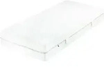HEMAFA Matratze PRINCESS 1000