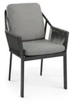 TIERRA OUTDOOR Gartenstuhl LIV TO