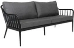 BRAFAB Gartensofa COLEVILLE