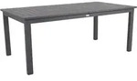 BRAFAB Gartentisch LOMMA