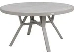 BRAFAB Gartentisch SAMVARO