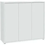 FORTE Schuhschrank ALICE SPRINGS