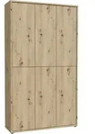 FORTE Schuhschrank ALICE SPRINGS