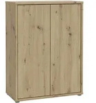 FORTE Schuhschrank ALICE SPRINGS
