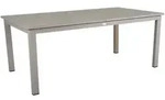BRAFAB Gartentisch LOMMA