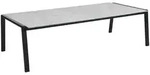 BRAFAB Loungetisch Outdoor LYRA