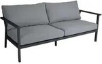 BRAFAB Gartensofa SAMVARO