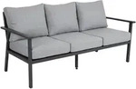 BRAFAB Gartensofa SAMVARO