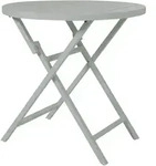 BRAFAB Gartentisch WILKIE