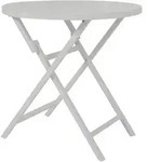 BRAFAB Gartentisch WILKIE
