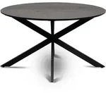 M2 KOLLEKTION Couchtisch PAUL