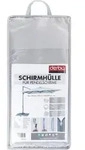 DOPPLER Schirmhaube