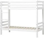 HOPPEKIDS Etagenbett ECO DREAM