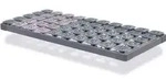 TEMPUR Lattenrahmen PREMIUM FLEX 500