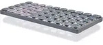 TEMPUR Lattenrahmen PREMIUM FLEX 500