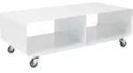 KARE Lowboard LOUNGE M
