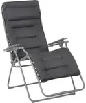 LAFUMA Relaxliege FUTURA XL