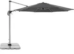 DOPPLER Sonnenschirm ACTIVE