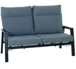 SIENA GARDEN Gartensofa VALENCIA