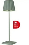 SOMPEX Outdoorleuchte TROLL 2.0