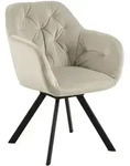ACTONA Stuhl LOLA