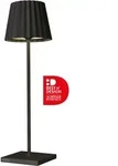 SOMPEX Outdoorleuchte TROLL 2.0