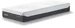 TEMPUR Matratze PRO PLUS COOLQUILT
