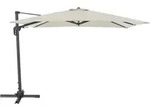 DOPPLER Sonnenschirm ACTIVE