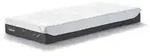 TEMPUR Matratze PRO COOLQUILT