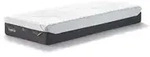 TEMPUR Matratze PRO PLUS COOLQUILT