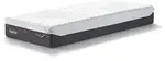 TEMPUR Matratze PRO PLUS COOLQUILT