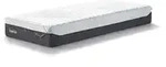 TEMPUR Matratze PRO PLUS COOLQUILT