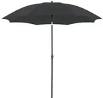 DOPPLER Sonnenschirm ACTIVE