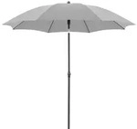 DOPPLER Sonnenschirm ACTIVE