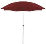 DOPPLER Sonnenschirm ACTIVE