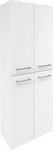 Fackelmann Verona Hochschrank