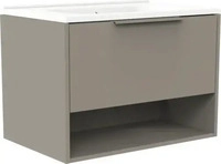 Fackelmann B.Paris Spiegelschrank