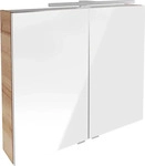 Fackelmann B.brillant Spiegelschrank