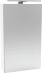 Fackelmann Small Bathroom Collection Spiegelschrank