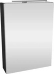 Fackelmann Small Bathroom Collection Spiegelschrank