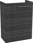 Fackelmann Small Bathroom Collection Waschtischunterschrank
