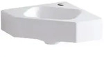 Geberit iCon Wandwaschtisch badshop.de